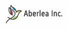Aberlea Inc.